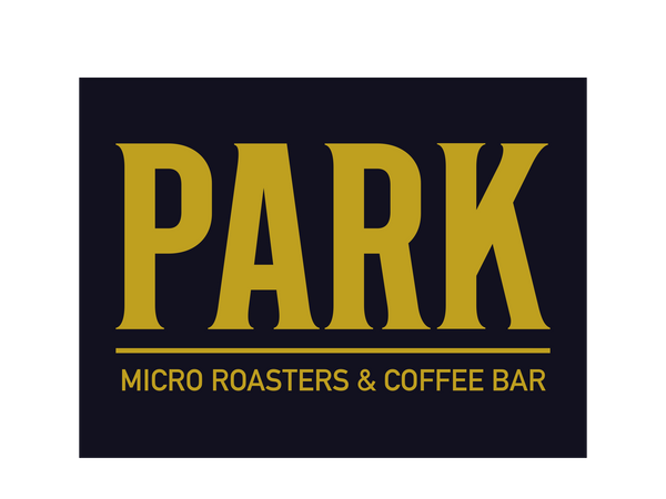 Park Coffee